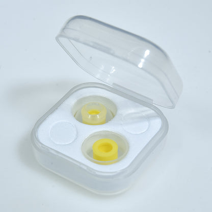 Silicone Earbud Covers