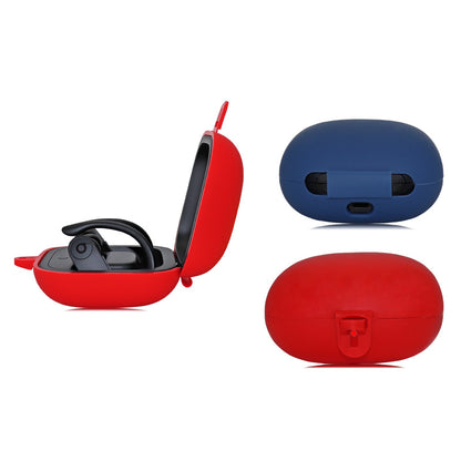Silicone Earphone Case