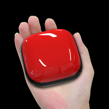 Silicone Earphone Case
