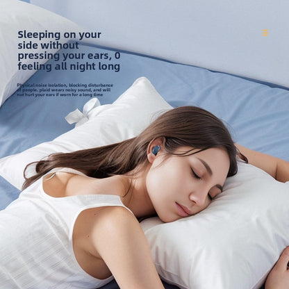 Silicone Earplugs