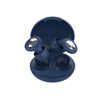 Silicone Earplugs