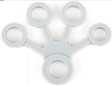 silicone exercise equipment