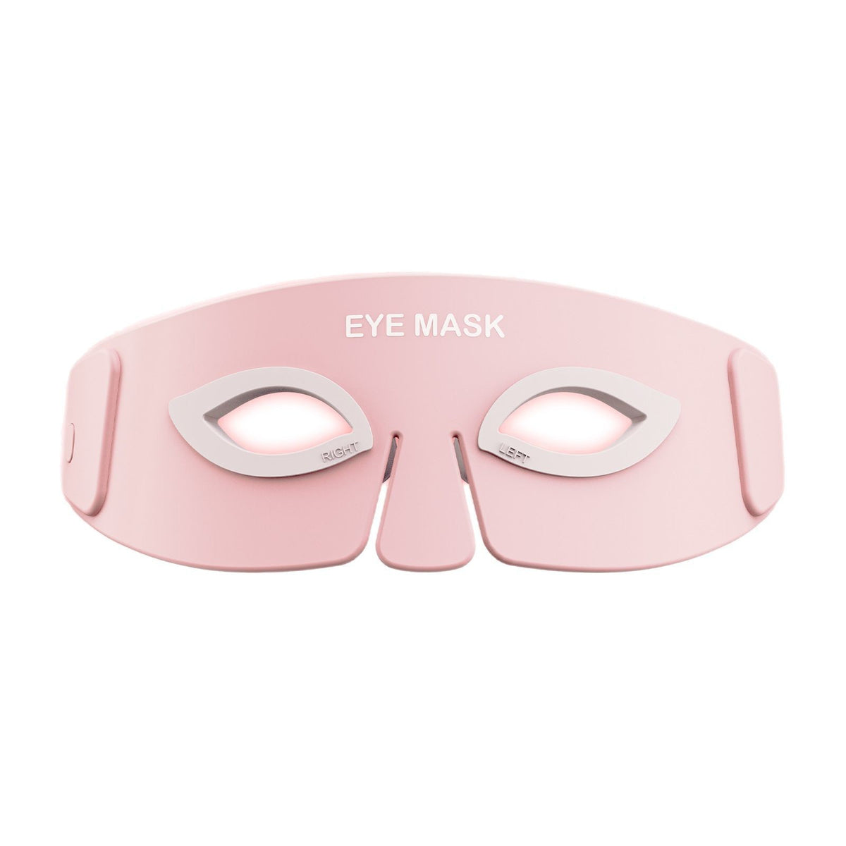 Silicone Eye Massager