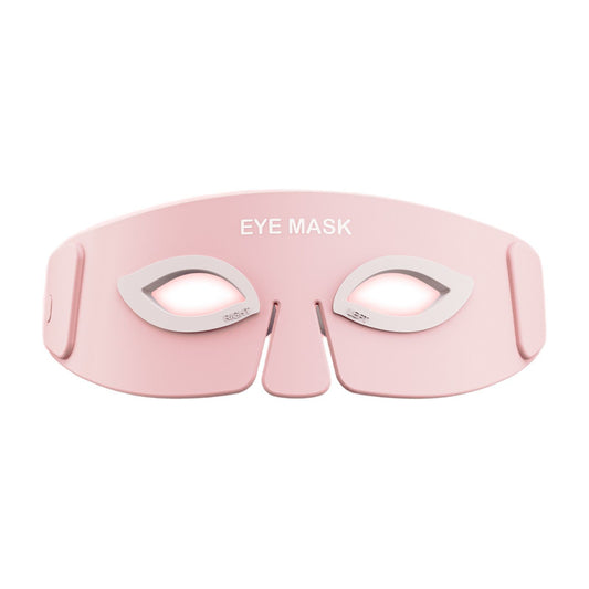 Silicone Eye Massager