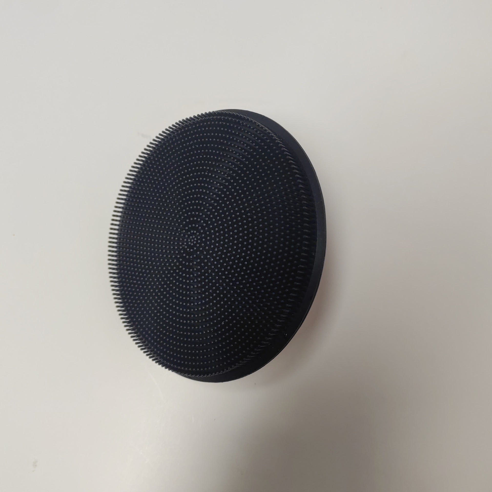 Silicone Face Cleansing Brush Gentle Exfoliating Bath Brush