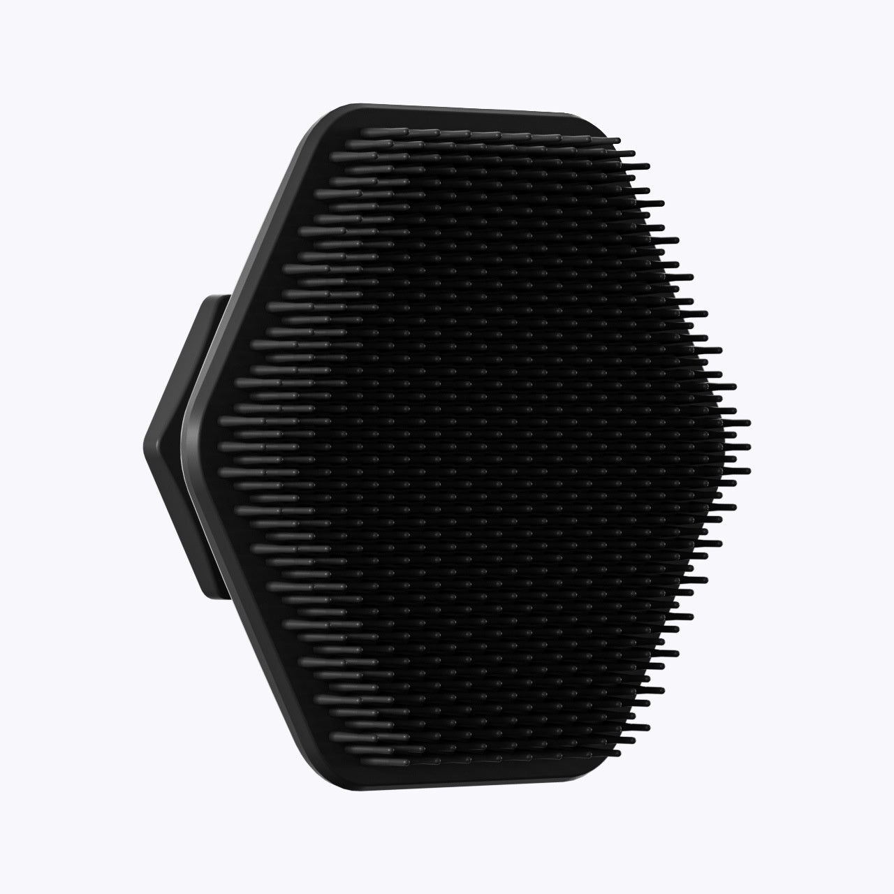 Silicone Face Washing Brush