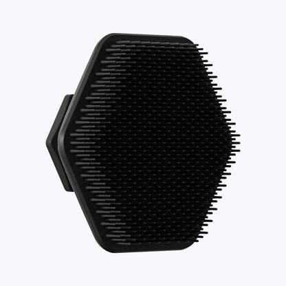 Silicone Face Washing Brush