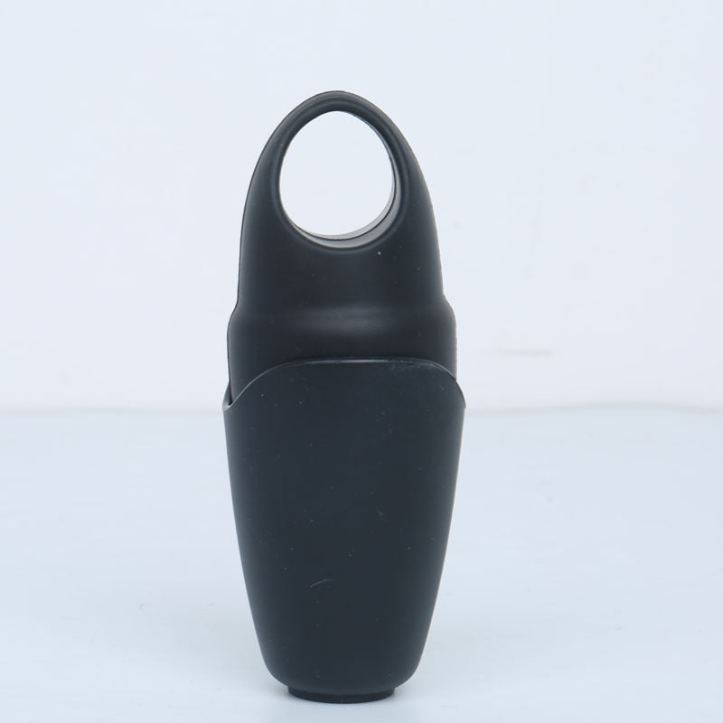 Silicone facial mask ice cube massage ice mold