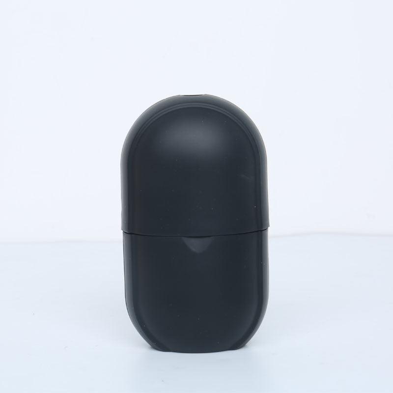 Silicone facial mask ice cube massage ice mold