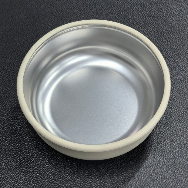 Silicone Feeding Bowl