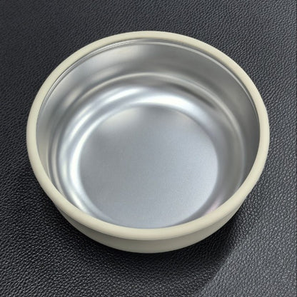 Silicone Feeding Bowl