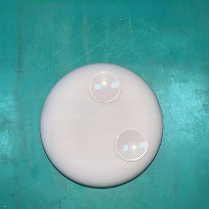 Silicone Feeding Bowl