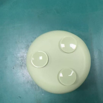 Silicone Feeding Bowl