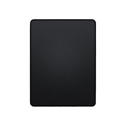 Silicone Fiberglass BBQ Fireproof Mat