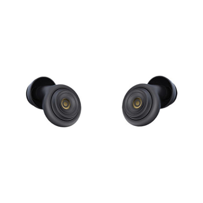 Silicone Filter Earplugs for Noise Reduction Sleeping