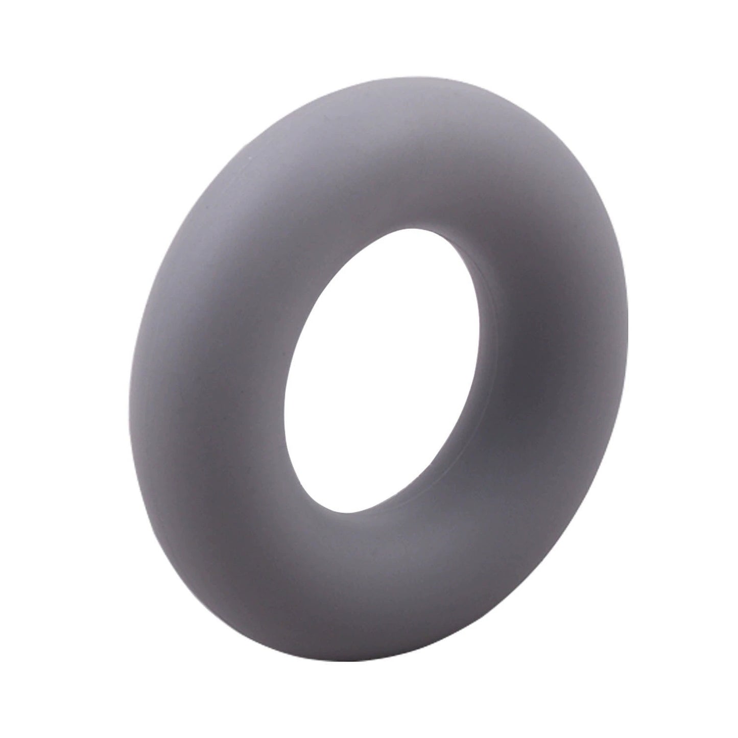 Silicone Five Finger Grip Strength Trainer