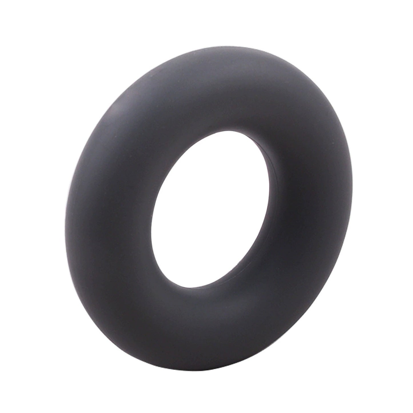 Silicone Five Finger Grip Strength Trainer