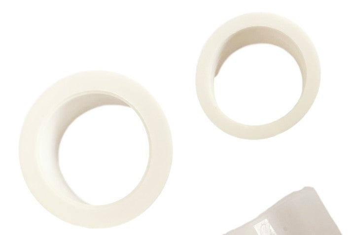 Silicone Floor Drain Deodorizer