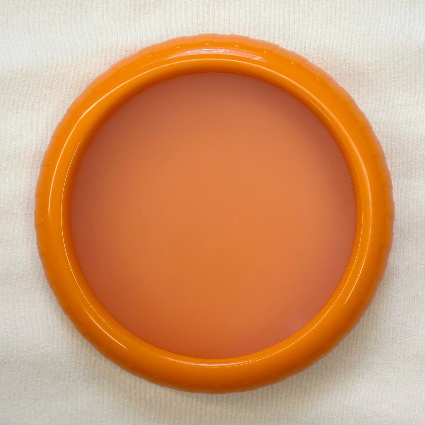 Silicone Food Storage Container with Sealing Cover
