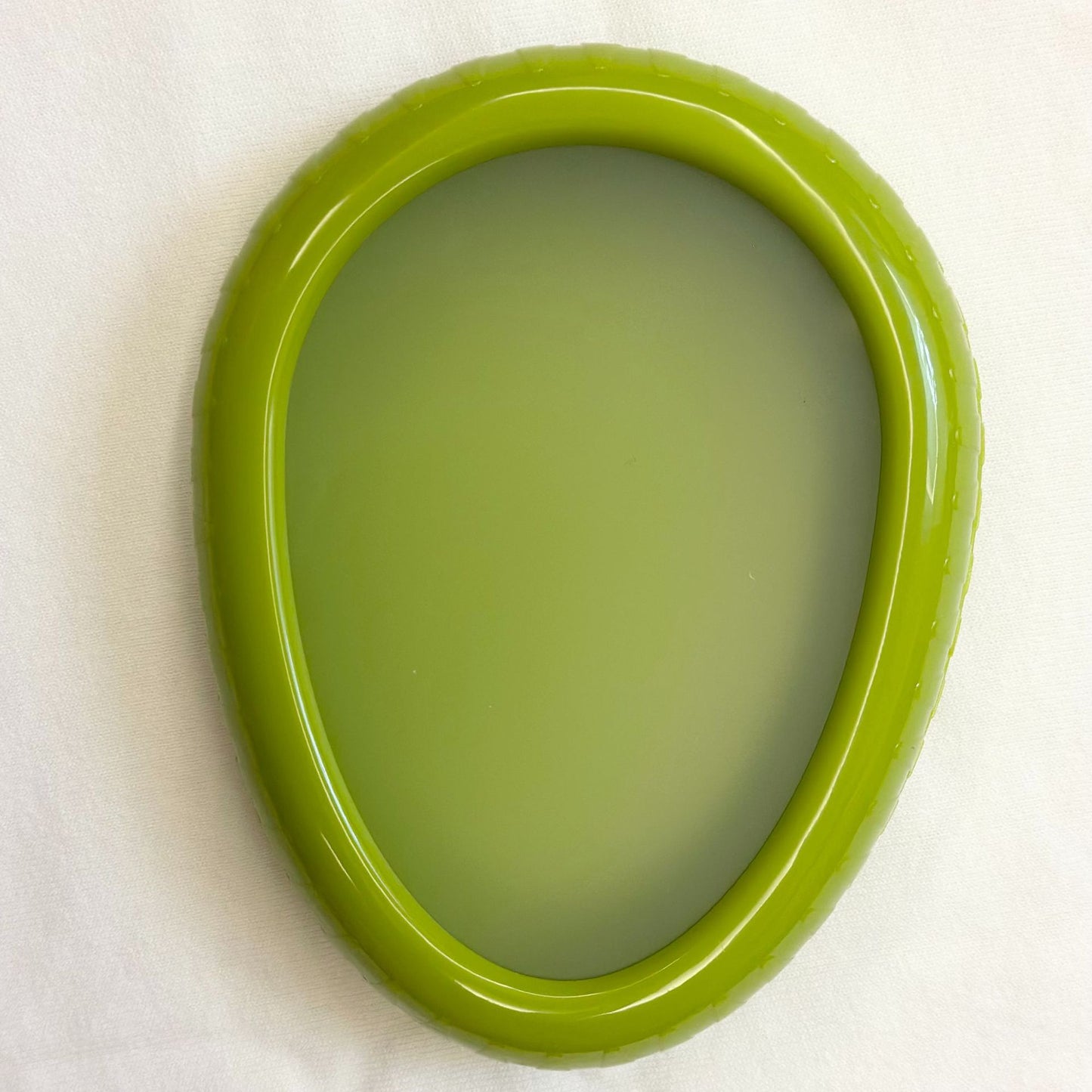 Silicone Food Storage Container with Sealing Cover