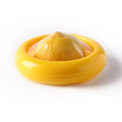 Silicone Food Storage Covers