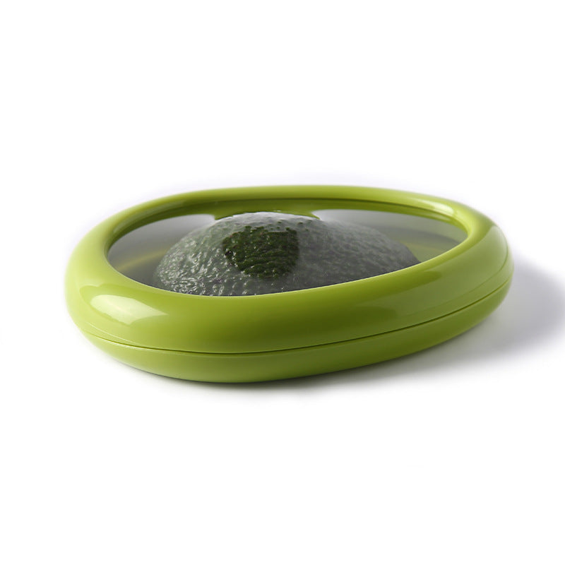 Silicone Food Storage Covers
