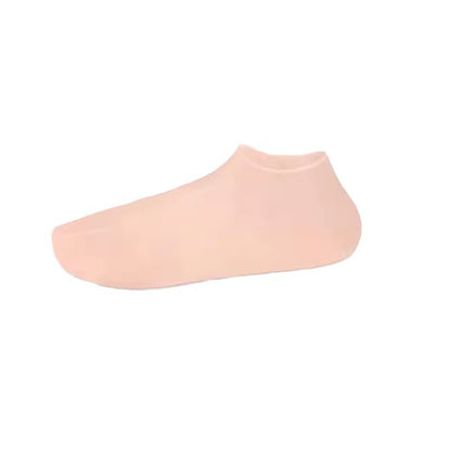 Silicone Foot Covers