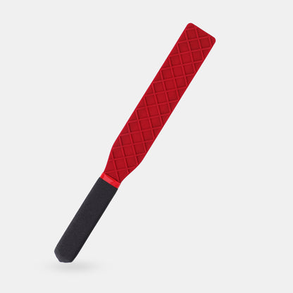 Silicone grid drum set