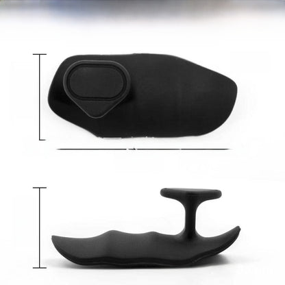 Silicone Grip Strengthener