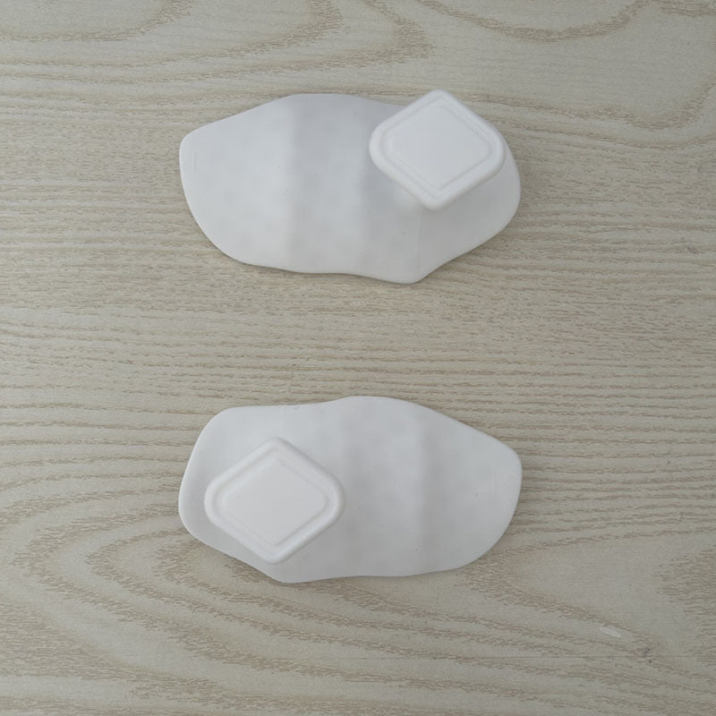 Silicone Grip Strengthener