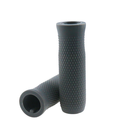 Silicone hand grip cover