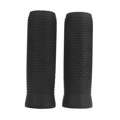 Silicone hand grip cover