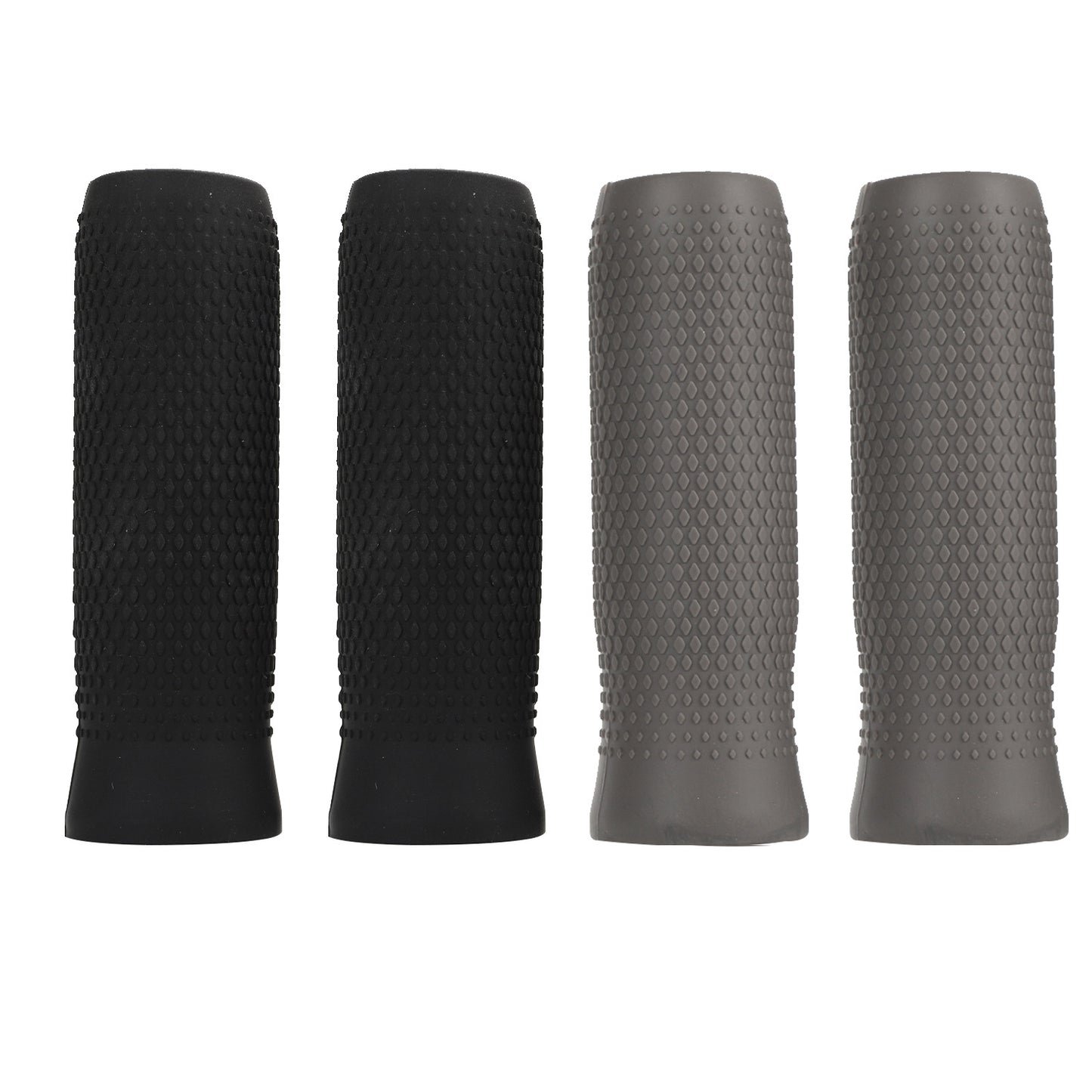 Silicone hand grip cover