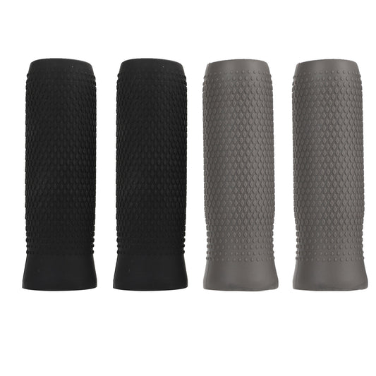 Silicone hand grip cover