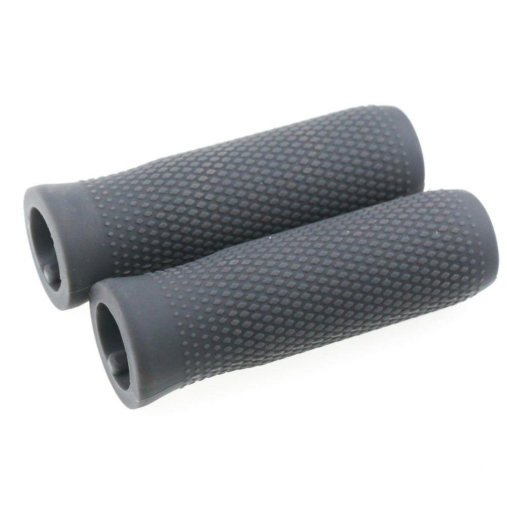 Silicone hand grip cover