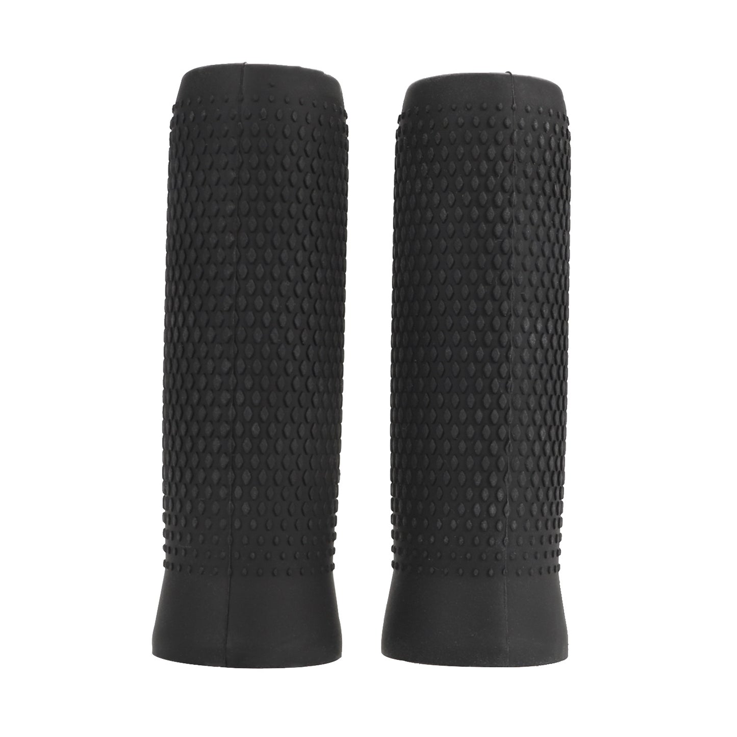 Silicone hand grip cover