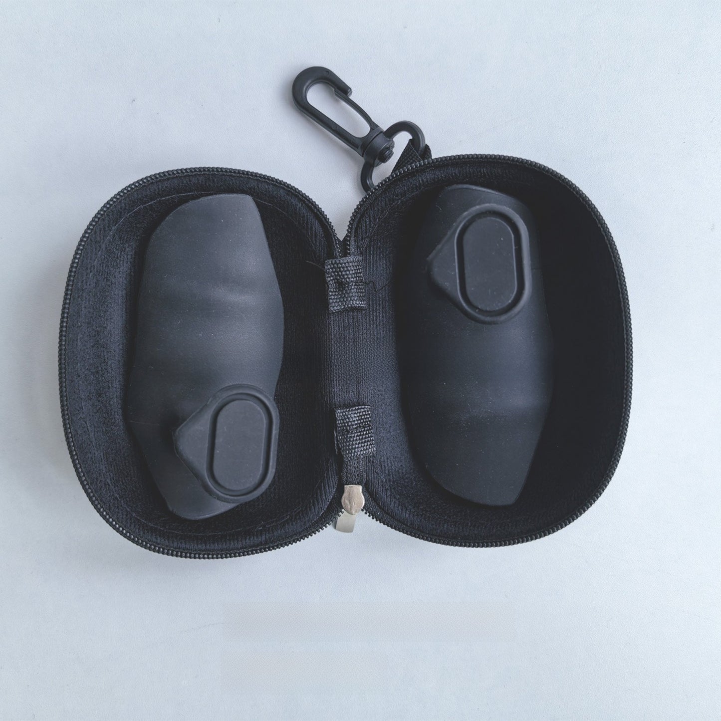 Silicone Hand Grip Strengthener Exercise Equipment