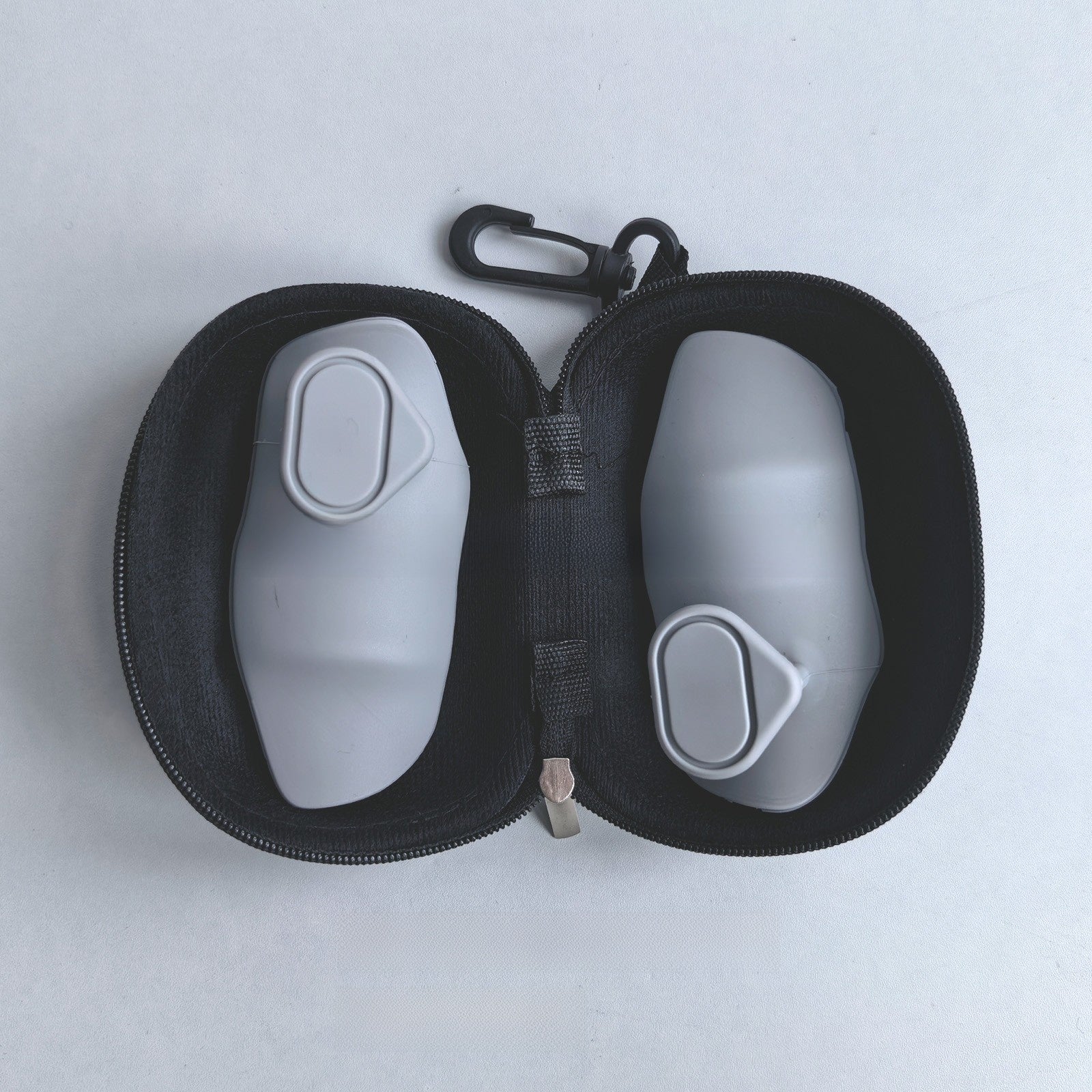 Silicone Hand Grip Strengthener Exercise Equipment