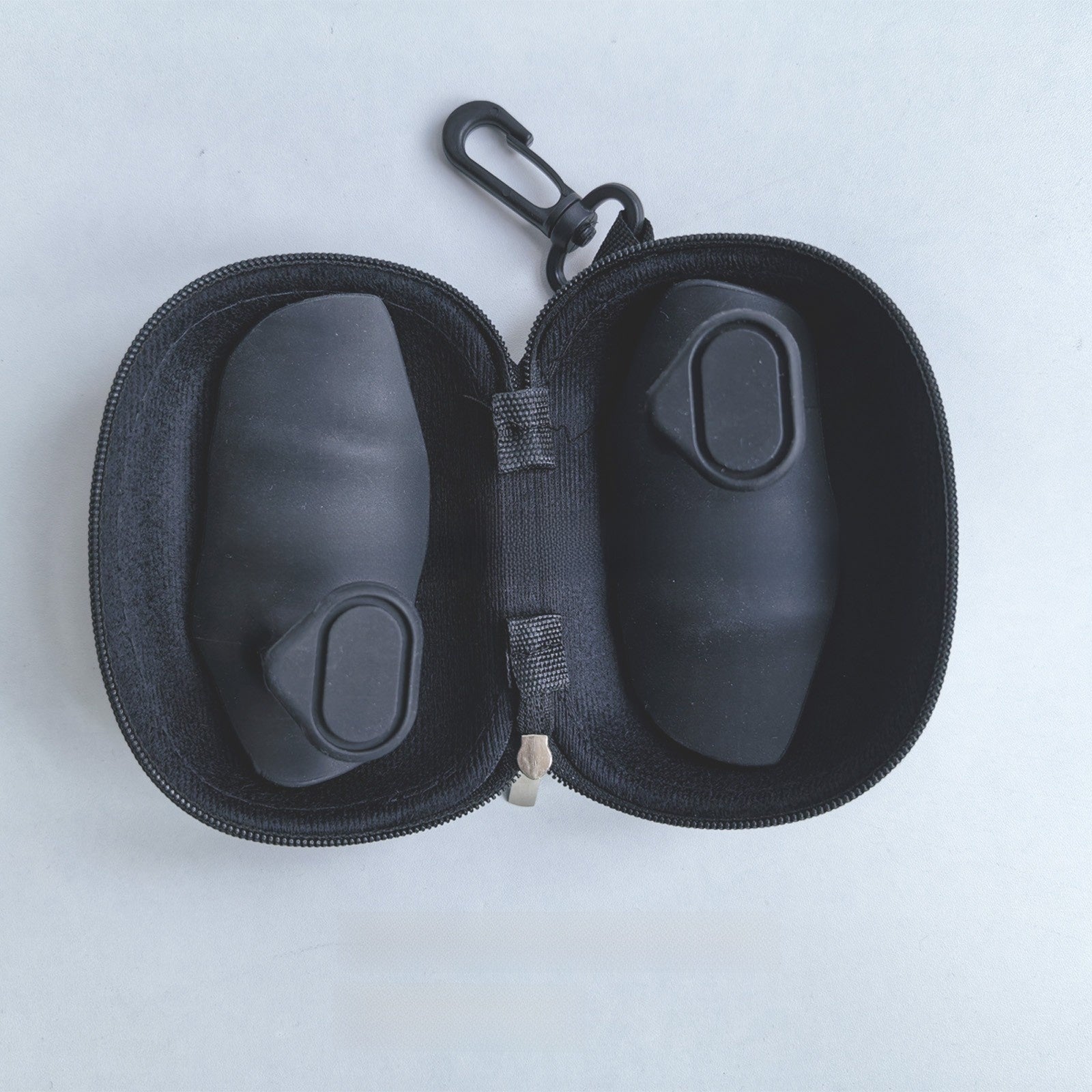 Silicone Hand Grip Strengthener