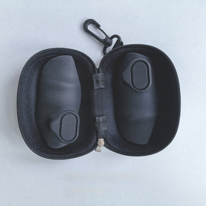 Silicone Hand Grip Strengthener