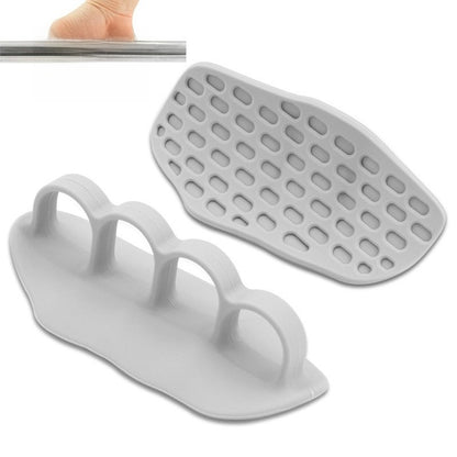 Silicone Hand Grip Strengthener