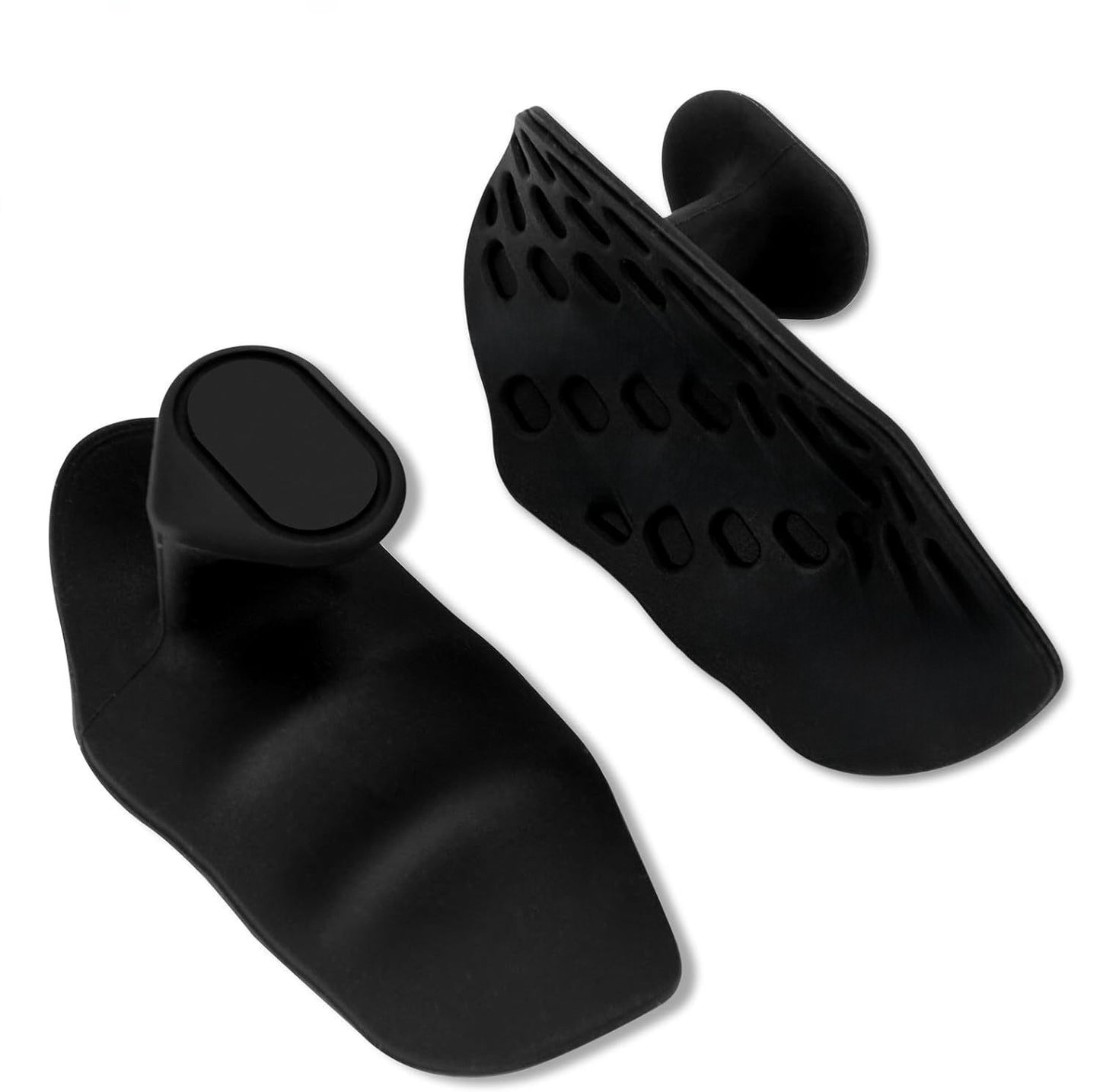 Silicone Hand Grip Strengthener