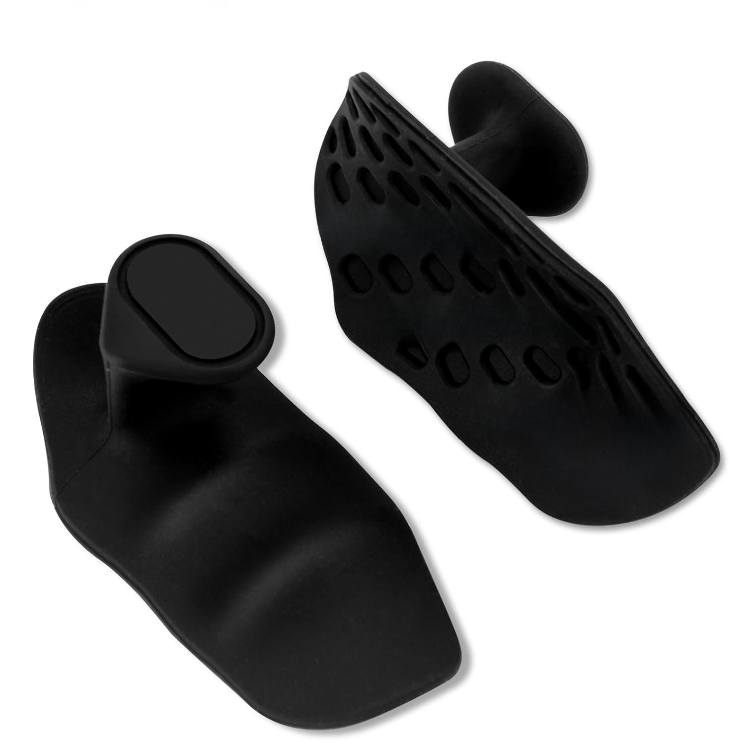 Silicone Hand Grip Strengthener