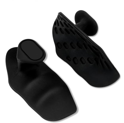 Silicone Hand Grip Strengthener