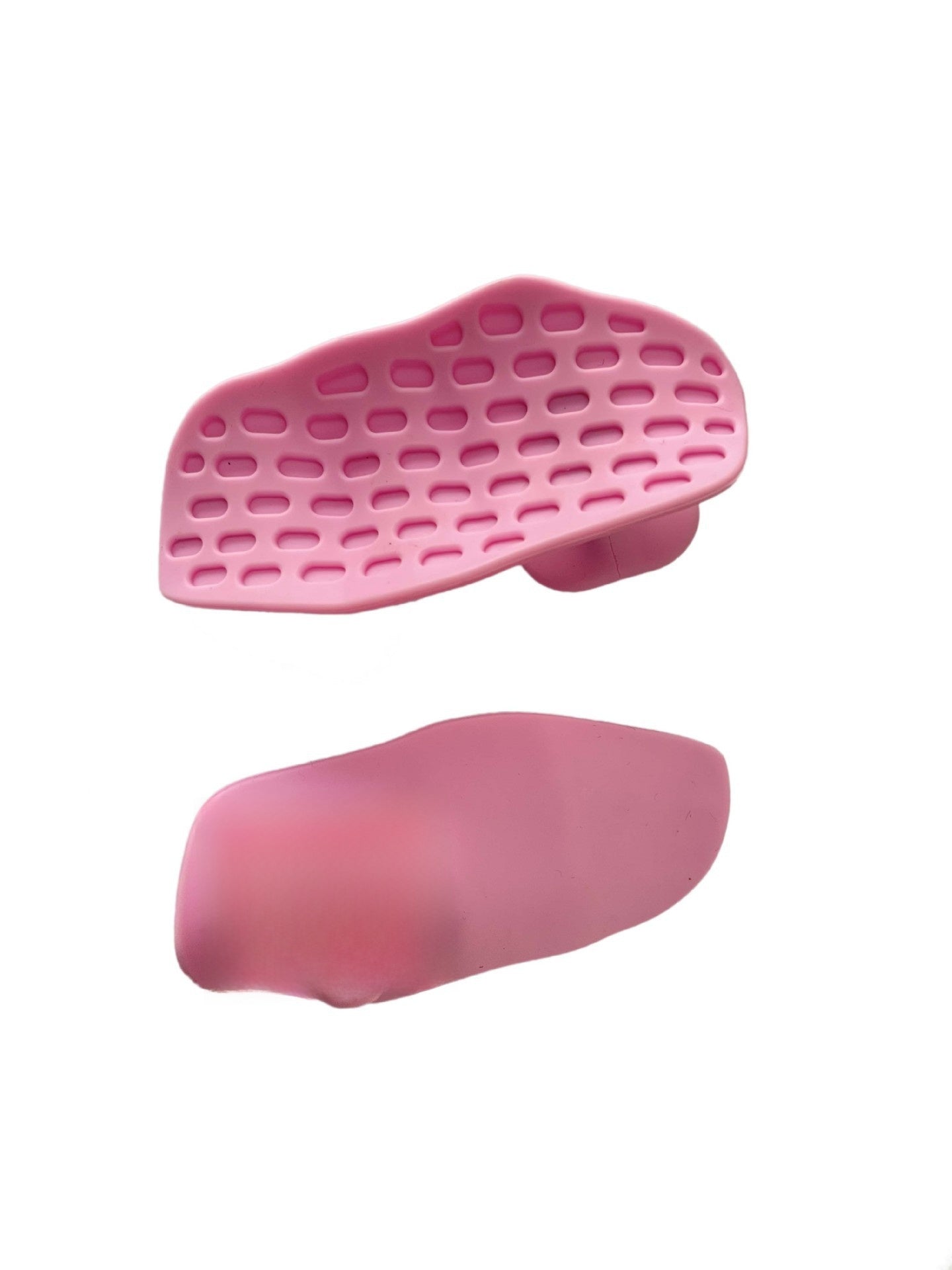 Silicone Hand Grip Strengthener