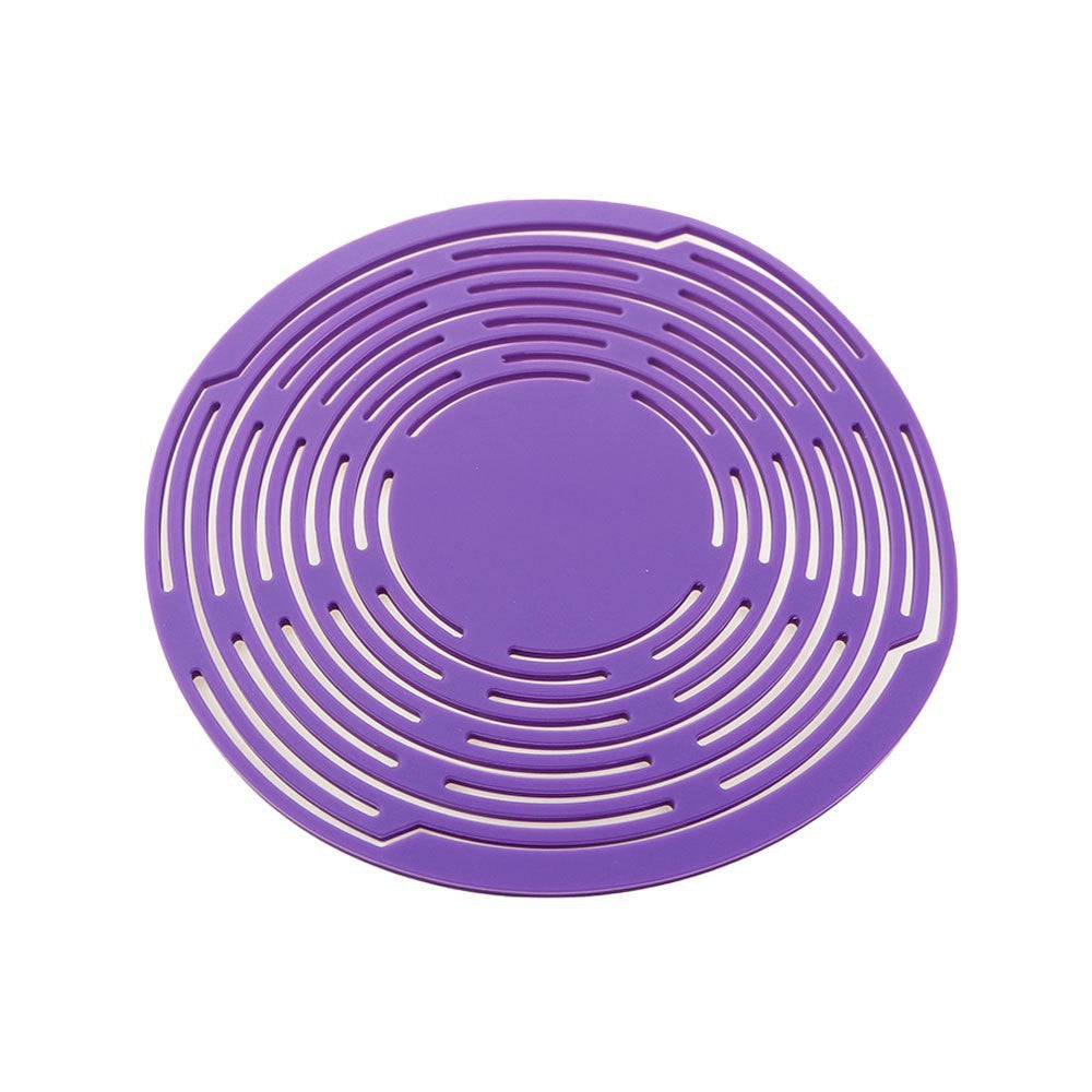 Silicone Handbag