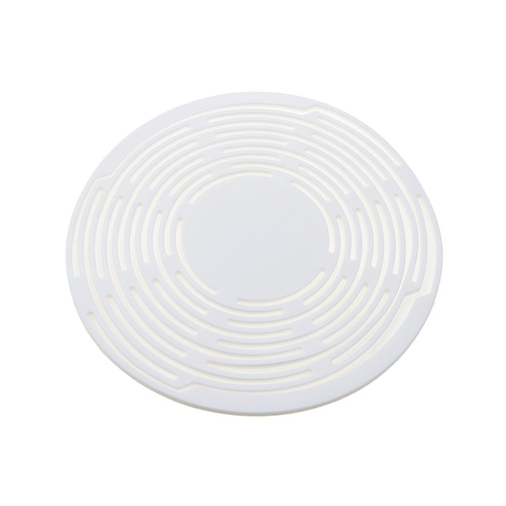 Silicone Handbag