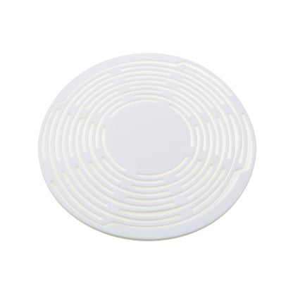 Silicone Handbag