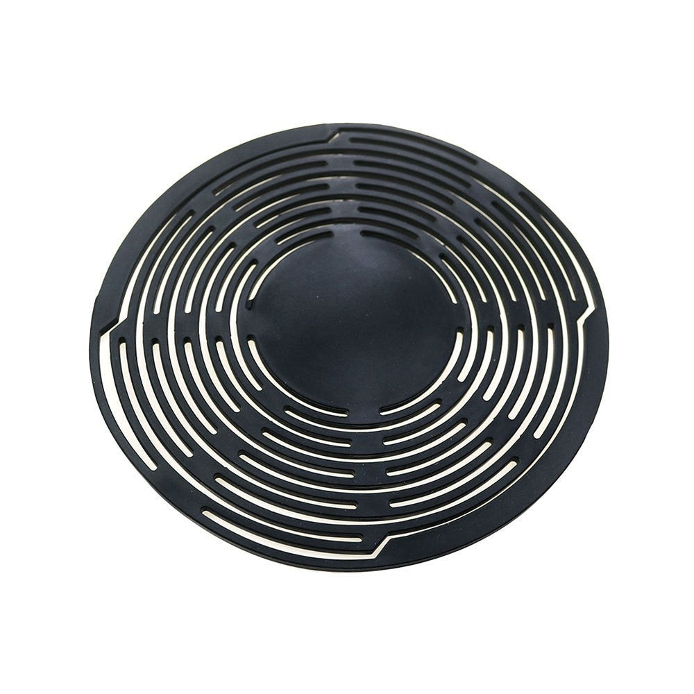 Silicone Handbag