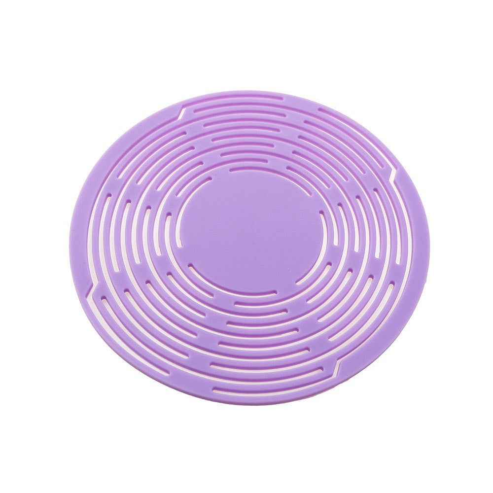 Silicone Handbag